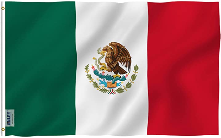 Cheap Mexico Auto Insurance