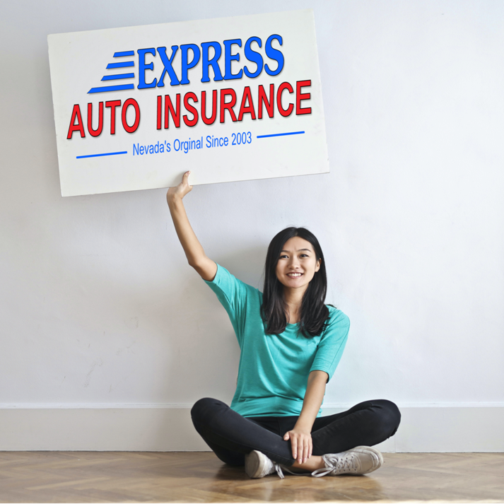 Cheap Las Vegas Auto Insurance | Las Vegas, Nevada