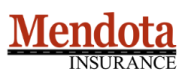 Mendota Insurance in Las Vegas
