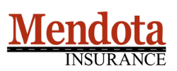 Mendota Auto Insurance