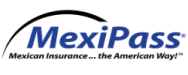 MexiPass Insurance in Las Vegas