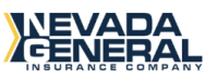 Nevada General Insurance in Las Vegas