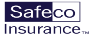 SafeCo Insurance in Las Vegas
