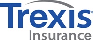 Trexis Insurance in Las Vegas
