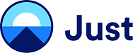 Just Insure Insurance in Las Vegas