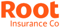 Payments 11 Root Insurance in Las Vegas