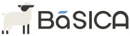Payments 1 Basica Auto Insurance in Las Vegas